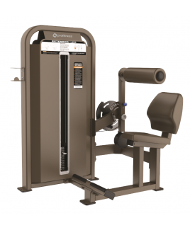 F-5073 ABDOMINAL ISOLATOR
